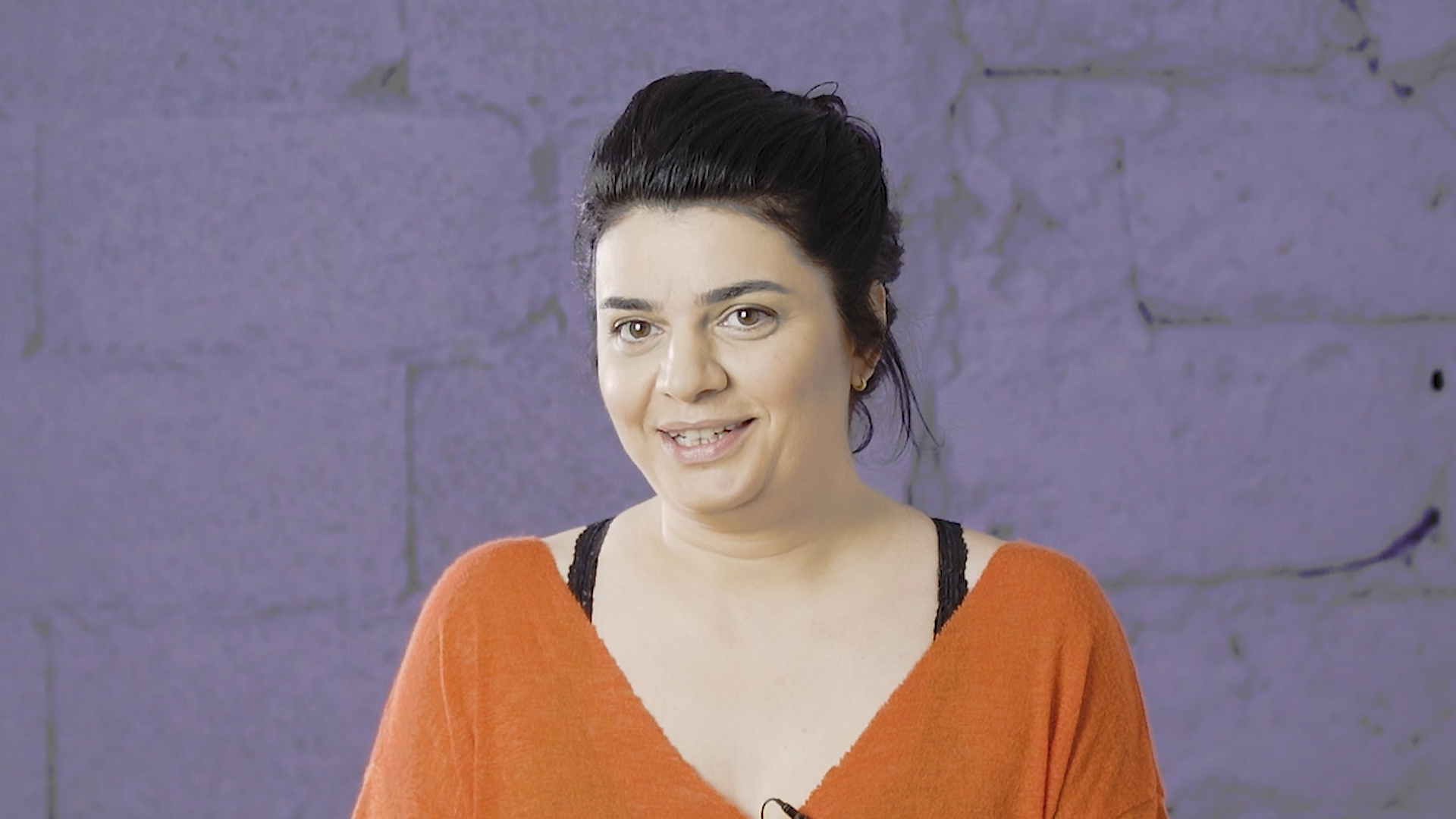 Keti Devdariani'sTop 5 web-pages 