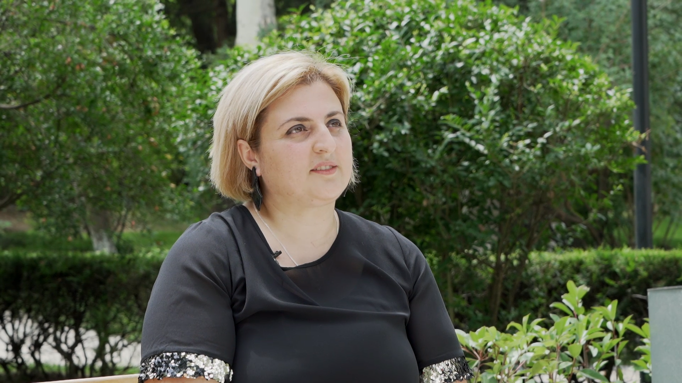 ავერსის კლინიკა
